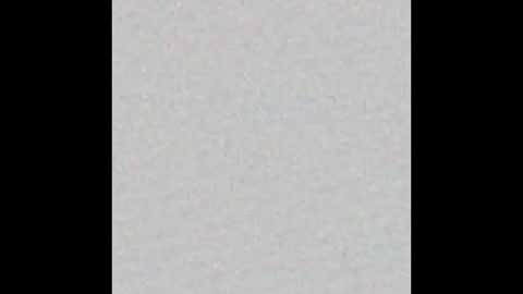 Snapshot of maddy_bronw chatting on 12-08-24, 07:37 Maddy online show from 12-08-24, 07:37