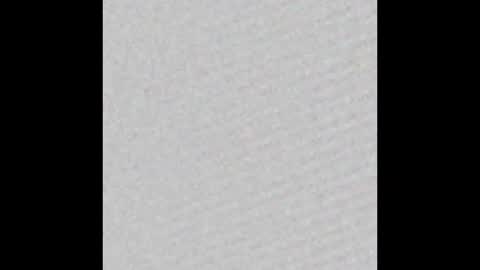 Snapshot of maddy_bronw chatting on 01-13-25, 11:27 Maddy online show from 01-13-25, 11:27