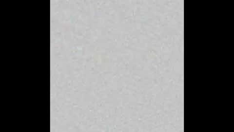 Snapshot of maddy_bronw chatting on 10-22-25, 10:53 Maddy online show from 10-22-25, 10:53