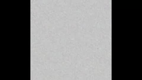 Maddy online show from 11-04-25, 12:21