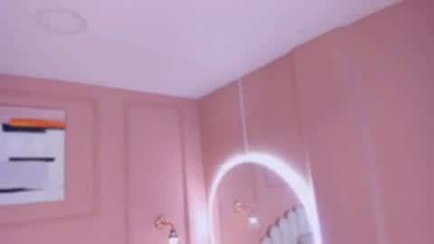 Maddy  online show from 12-03-24, 03:09