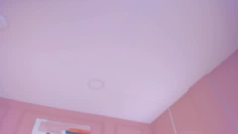 Maddy  online show from 12-03-24, 06:15