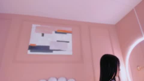 Maddy  online show from 12-05-24, 09:39