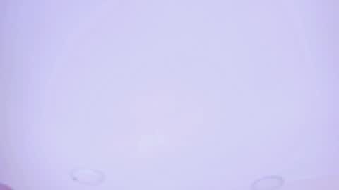 Maddy  online show from 12-06-24, 02:57