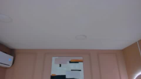 Maddy  online show from 12-10-24, 02:48