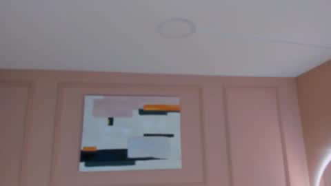 Maddy  online show from 12-20-24, 03:14