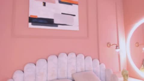 Maddy  online show from 01-05-25, 09:15