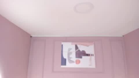 Maddy  online show from 02-05-25, 05:31