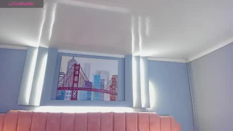 Maddy  online show from 03-02-25, 07:02