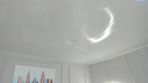 Maddy  online show from 09-29-25, 06:35