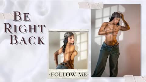 Maddy  online show from 11-21-25, 07:01