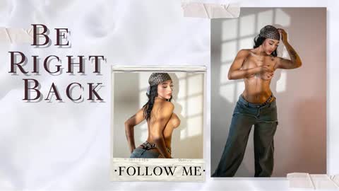 Maddy  online show from 02-04-26, 06:47