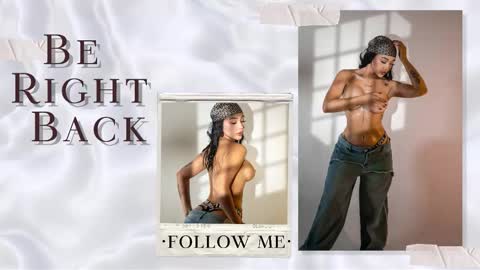 Maddy  online show from 02-17-26, 07:09