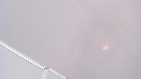 Maddy  online show from 04-11-26, 07:07