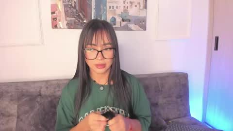 Maddy  online show from 05-15-26, 01:01