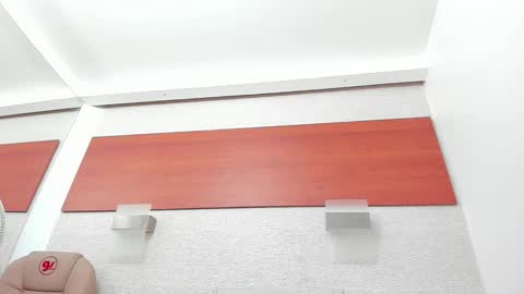 maddy cartter online show from 11-22-25, 11:31