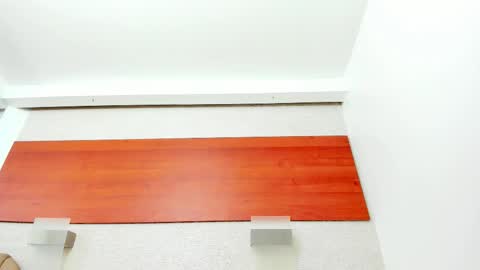 maddy cartter online show from 01-12-26, 10:20