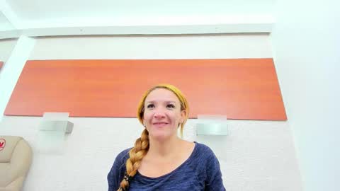 maddy cartter online show from 01-13-26, 10:31