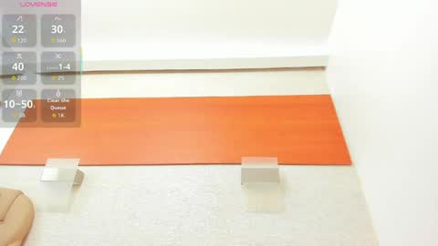 maddy cartter online show from 04-25-26, 01:41