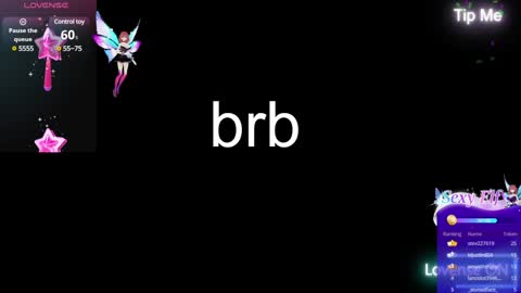 Maddy online show from 01-14-25, 02:29