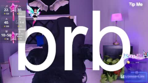 Maddy online show from 02-01-25, 12:07