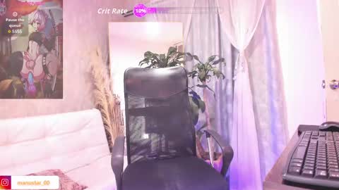 Maddy online show from 09-19-25, 09:04