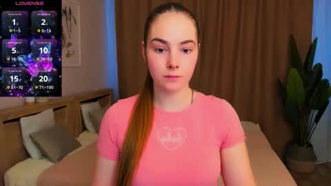 maddy_gate online show from 02-24-26, 08:23