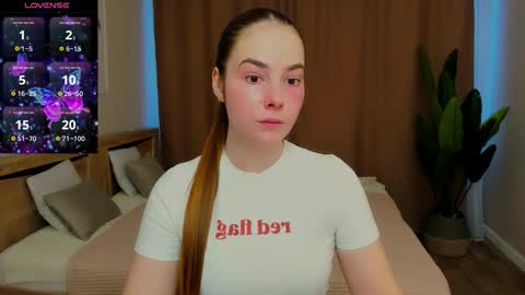 maddy_gate online show from 03-04-26, 08:42