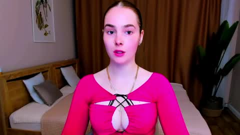 maddy_gate online show from 04-10-26, 06:12