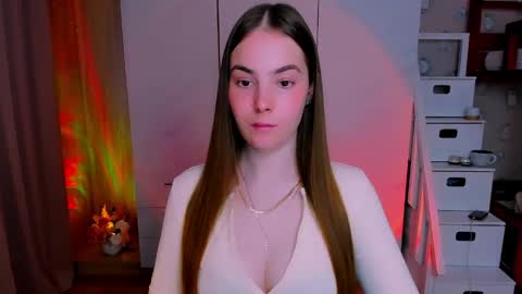 maddy_gate online show from 04-29-26, 02:21