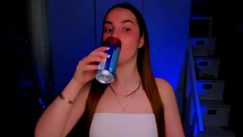 Snapshot of maddy_gate chatting on 05-02-26, 11:15 maddy_gate online show from 05-02-26, 11:15
