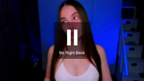Snapshot of maddy_gate chatting on 05-04-26, 04:47 maddy_gate online show from 05-04-26, 04:47