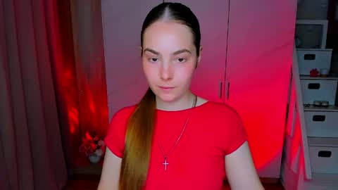 Snapshot of maddy_gate chatting on 05-17-26, 02:57 maddy_gate online show from 05-17-26, 02:57