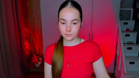 Snapshot of maddy_gate chatting on 05-18-26, 09:04 maddy_gate online show from 05-18-26, 09:04