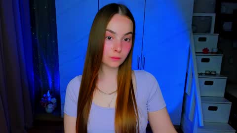 Snapshot of maddy_gate chatting on 05-20-26, 05:52 maddy_gate online show from 05-20-26, 05:52