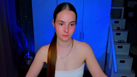 Snapshot of maddy_gate chatting on 05-23-26, 07:51 maddy_gate online show from 05-23-26, 07:51