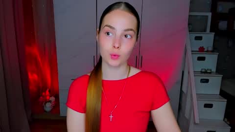 Snapshot of maddy_gate chatting on 05-24-26, 04:23 maddy_gate online show from 05-24-26, 04:23