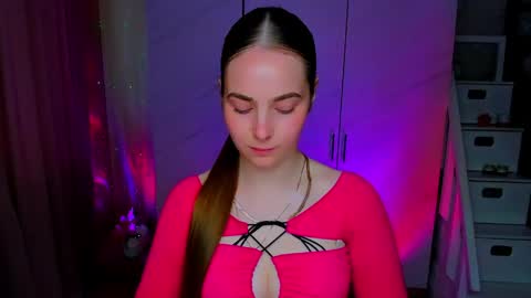 Snapshot of maddy_gate chatting on 05-25-26, 08:53 maddy_gate online show from 05-25-26, 08:53