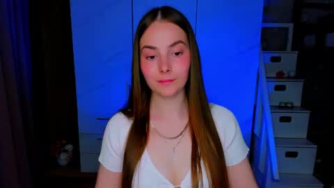 Snapshot of maddy_gate chatting on 05-26-26, 06:04 maddy_gate online show from 05-26-26, 06:04