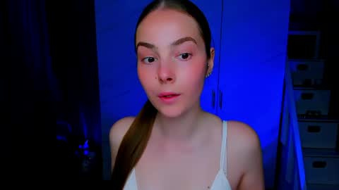 Snapshot of maddy_gate chatting on 05-30-26, 09:17 maddy_gate online show from 05-30-26, 09:17