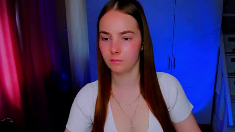 Snapshot of maddy_gate chatting on 06-06-26, 09:36 maddy_gate online show from 06-06-26, 09:36