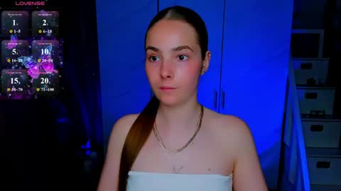 Snapshot of maddy_gate chatting on 06-07-26, 04:00 maddy_gate online show from 06-07-26, 04:00