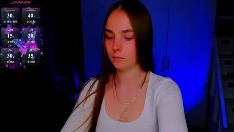 Snapshot of maddy_gate chatting on 06-11-26, 06:50 maddy_gate online show from 06-11-26, 06:50