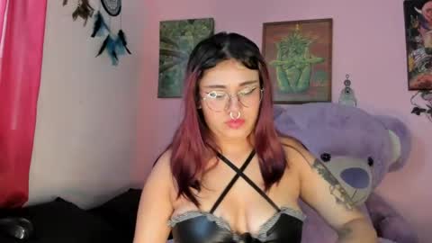 Maddy  online show from 06-01-26, 09:16