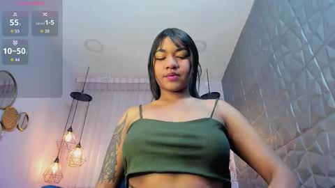 Maddy  online show from 10-25-25, 07:30