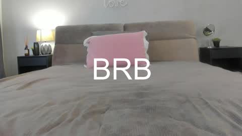 Snapshot of maddy_midnight chatting on 11-14-25, 06:45 maddy_midnight online show from 11-14-25, 06:45