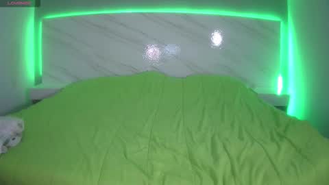 Paris online show from 09-09-25, 03:00