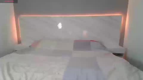 Paris online show from 09-11-25, 04:51