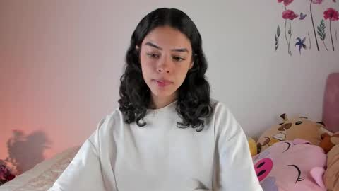 maddy_parker__ online show from 03-22-26, 12:25