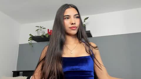 maddy online show from 09-16-25, 07:20